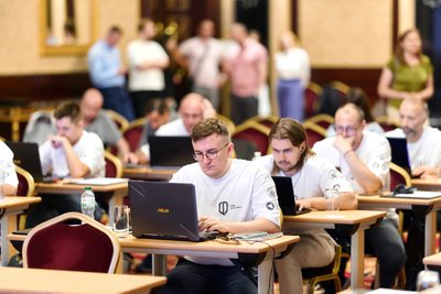 важкий понеділок важкий понеділок