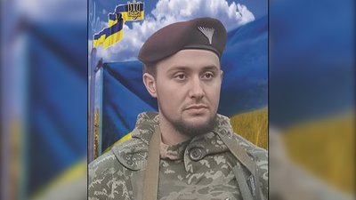Полеглі герої Вінниччини Полеглі герої Вінниччини