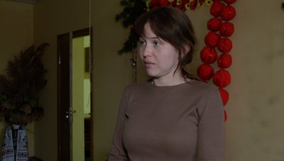 Школи під егідою УПЦ МП в Черкасах Школи під егідою УПЦ МП в Черкасах