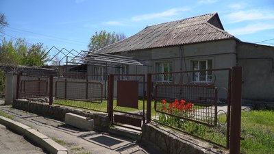 "Сьогодні рівно дев’ять днів, як убили мою дитину": що відомо про загибель підлітка в Солоному на Дніпропетровщині "Сьогодні рівно дев’ять днів, як убили мою дитину": що відомо про загибель підлітка в Солоному на Дніпропетровщині