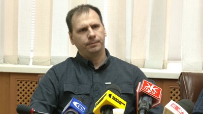 Інженер-комплектувальник дронів Інженер-комплектувальник дронів