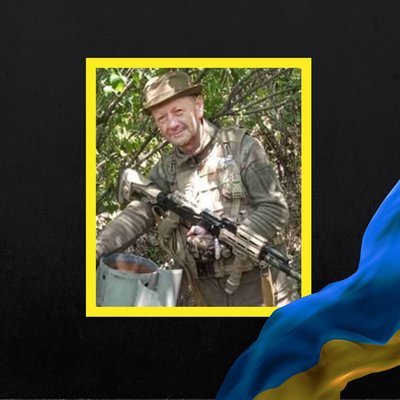Повідомили про смерть п'ятнадцяти військових з Рівненщини Повідомили про смерть п'ятнадцяти військових з Рівненщини