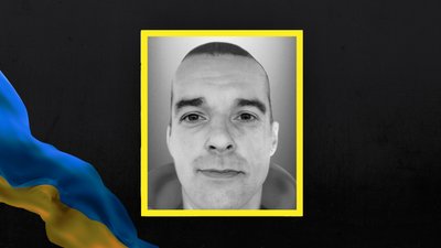 Василь Лабузов Василь Лабузов