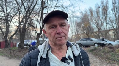 У Дніпрі через атаку БпЛА поранено жінку та дитину У Дніпрі через атаку БпЛА поранено жінку та дитину