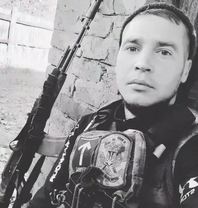 "Сподіваюся, це буде повноцінний вид спорту": гравець черкаської команди про реабілітацію через ампфутбол "Сподіваюся, це буде повноцінний вид спорту": гравець черкаської команди про реабілітацію через ампфутбол