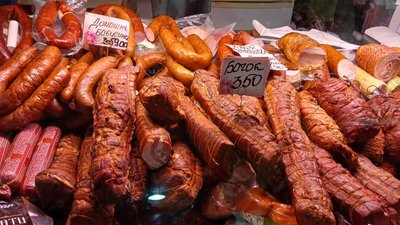 шинка, бочок, ринок, ціни шинка, бочок, ринок, ціни