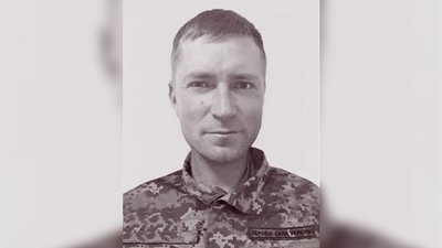 Полеглі герої Вінниччини: за тиждень стало відомо про загибель 24 оборонців Полеглі герої Вінниччини: за тиждень стало відомо про загибель 24 оборонців