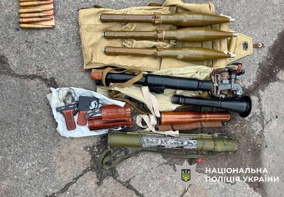 у Києві у Києві