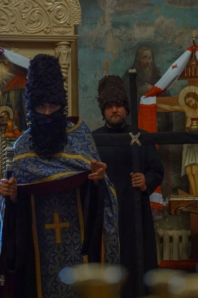 Перекричали гімн Росії у 2014 році: історія Назара Маліка із Ялти, який загинув офіцером ЗСУ Перекричали гімн Росії у 2014 році: історія Назара Маліка із Ялти, який загинув офіцером ЗСУ