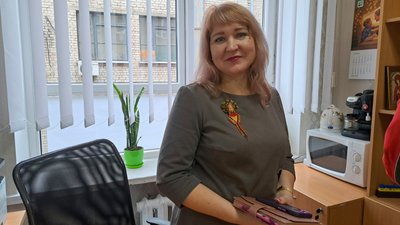 Мирноградський хаб начальниця управління соцзахисту Мирноградської МВА Світлана Вострикова Дніпро Мирноградський хаб начальниця управління соцзахисту Мирноградської МВА Світлана Вострикова Дніпро