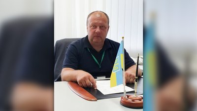 На чому їздять керівники сервісних центрів МВС Сумщини: дані з декларацій На чому їздять керівники сервісних центрів МВС Сумщини: дані з декларацій
