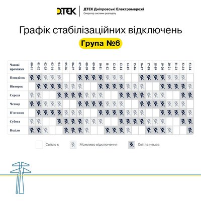 Світло дтек Світло дтек
