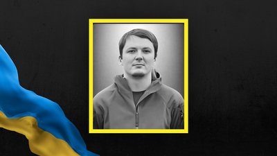 Андрій Нечипоренко Андрій Нечипоренко