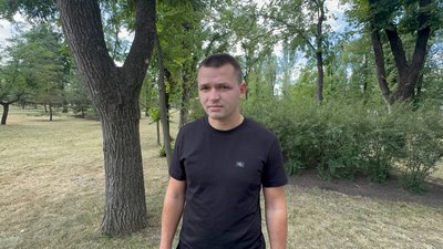 У Кривому Розі попрощались з загиблою внаслідок атаки по Одесі Катериною Борсинською У Кривому Розі попрощались з загиблою внаслідок атаки по Одесі Катериною Борсинською
