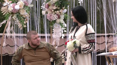 Підбірка цитат героїв Суспільне Рівне у 2024 році Підбірка цитат героїв Суспільне Рівне у 2024 році