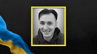 На Львівщині 3 червня попрощаються з сімома військовими На Львівщині 3 червня попрощаються з сімома військовими