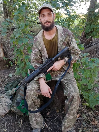 "Зібрали найкращих — і накрило ударом": що розповідають рідні поранених морпіхів після атаки на Дніпропетровщині "Зібрали найкращих — і накрило ударом": що розповідають рідні поранених морпіхів після атаки на Дніпропетровщині