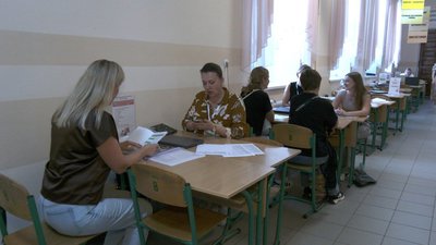 втспна кампанія вінниця втспна кампанія вінниця