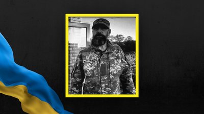 На Львівщині 10 січня прощаються із чотирма військовослужбовцями На Львівщині 10 січня прощаються із чотирма військовослужбовцями