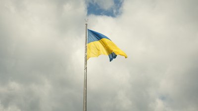 «Ми разом росли». Історія електрика Сергія Дегтярьова, який народився у рік незалежності України