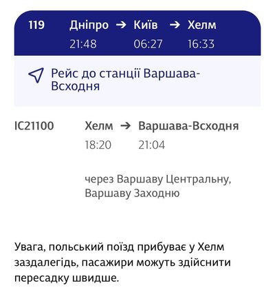 Дніпро-Берлін Дніпро-Берлін
