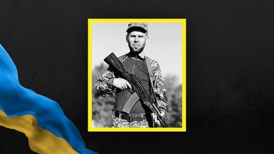 Євген Ходзінський