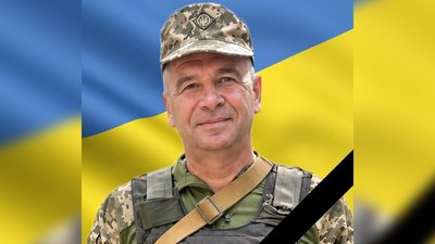 Полеглі Герої із Вінниччини: за тиждень стало відомо про загибель 35 оборонців Полеглі Герої із Вінниччини: за тиждень стало відомо про загибель 35 оборонців