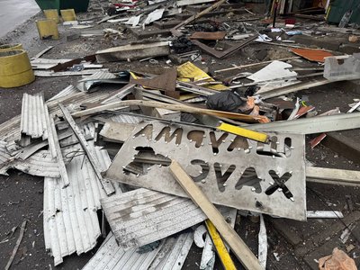 очевидці очевидці