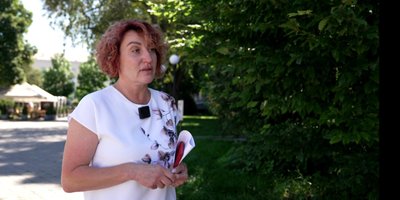 ярмарок на короля, тернопіль, галина горєва ярмарок на короля, тернопіль, галина горєва