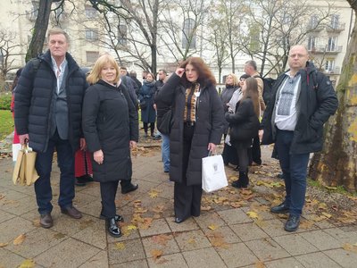 Угорщина, будапешт, пам'ятник шевченку в угорщині, пам'ятник голодомору Угорщина, будапешт, пам'ятник шевченку в угорщині, пам'ятник голодомору