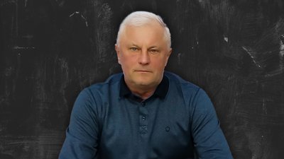44 млн грн збитків бюджету та 25 фігурантів справ: подробиці оголошення підозр посадовцям й підприємцям Чернігівщини 44 млн грн збитків бюджету та 25 фігурантів справ: подробиці оголошення підозр посадовцям й підприємцям Чернігівщини