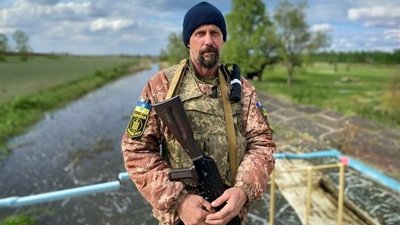 загибліі загибліі