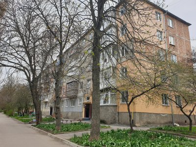 наслідки місяць наслідки місяць