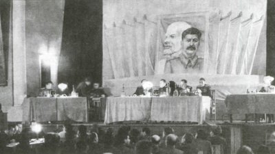 Що робили угорські війська під час окупації Чернігівщини і як їх судили Що робили угорські війська під час окупації Чернігівщини і як їх судили