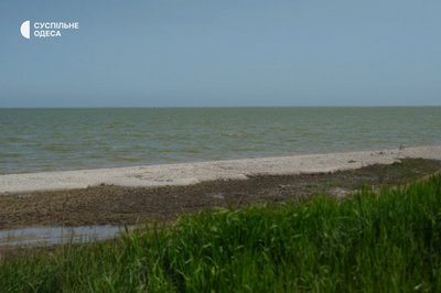 "Ані човна, ані чоловіків": на Одещині в Чорному морі зникли двоє рибалок