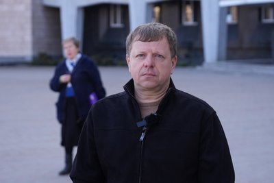 У Дніпрі планують підвищити вартість проїзду в громадському транспорті У Дніпрі планують підвищити вартість проїзду в громадському транспорті