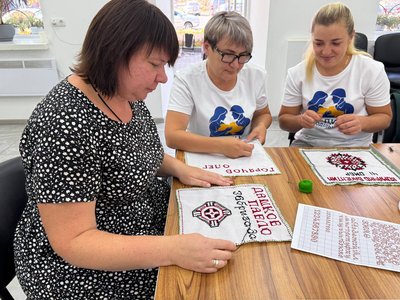 1302 день війни. Хроніка подій в Одесі й Одеській області