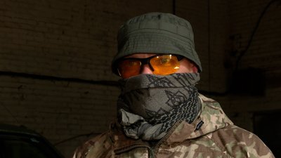 Приватні літаки для ППО, зарплати та пільги: що зміниться зі створенням у ДФТГ груп протиповітряного захисту Приватні літаки для ППО, зарплати та пільги: що зміниться зі створенням у ДФТГ груп протиповітряного захисту
