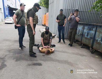 Атаки РФ, смерть дитини внаслідок ДТП. Головні новини Дніпра та області 17 червня