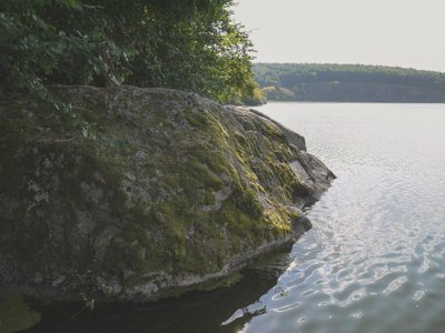 Курорт — поруч? На яке мистецтво надихають санаторії Вінниччини Курорт — поруч? На яке мистецтво надихають санаторії Вінниччини
