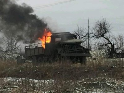 “Підійшов до російського блок-поста і крикнув: “Слава Україні!”: спогади про Ярослава Маландія з Сум “Підійшов до російського блок-поста і крикнув: “Слава Україні!”: спогади про Ярослава Маландія з Сум