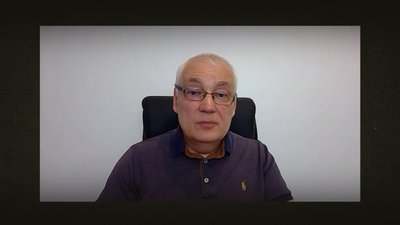 Приватні літаки для ППО, зарплати та пільги: що зміниться зі створенням у ДФТГ груп протиповітряного захисту Приватні літаки для ППО, зарплати та пільги: що зміниться зі створенням у ДФТГ груп протиповітряного захисту