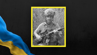 На Львівщині 20 березня прощаються із п’ятьма військовими На Львівщині 20 березня прощаються із п’ятьма військовими