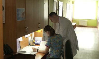 Хто платитиме: чому трьом медзакладам Черкащини призупинили фінансування Хто платитиме: чому трьом медзакладам Черкащини призупинили фінансування