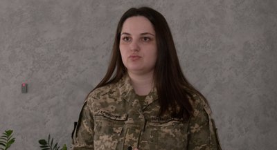 Виплати родині військового Виплати родині військового