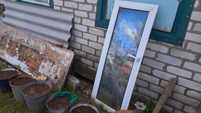 Щурове Лиманська громада Донецька область 26 березня 2025 рік Щурове Лиманська громада Донецька область 26 березня 2025 рік