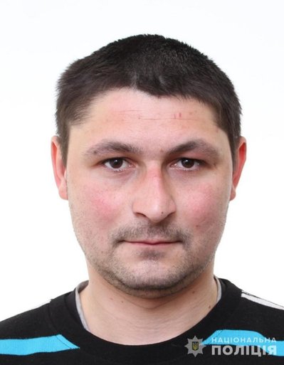 На Дніпропетровщині шукають водія, який насмерть збив 16-річного підлітка та поїхав з місця ДТП На Дніпропетровщині шукають водія, який насмерть збив 16-річного підлітка та поїхав з місця ДТП