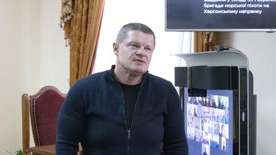 Михайло Вербіцький, друг Стадника, прокуратура Михайло Вербіцький, друг Стадника, прокуратура