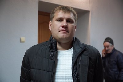 "У кранах сухо два місяці". У Томаківці на Дніпропетровщині повністю відсутнє водопостачання: що робитиме влада "У кранах сухо два місяці". У Томаківці на Дніпропетровщині повністю відсутнє водопостачання: що робитиме влада