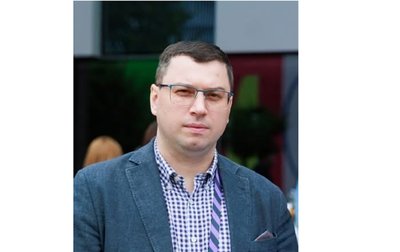 автобуси автобуси
